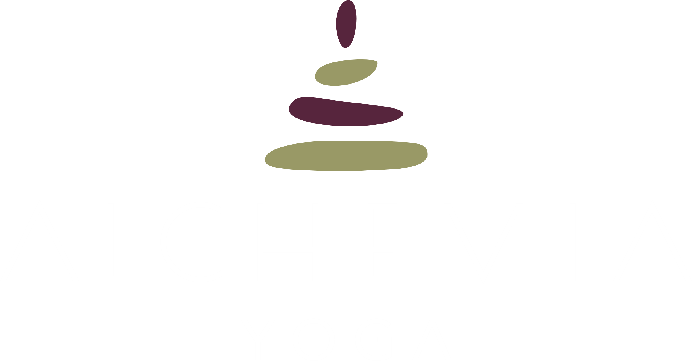 ALCHEMIA Yoga & Wellness Studio St Francis Bay, Jeffreys Bay & Humansdorp – Eastern Cape
