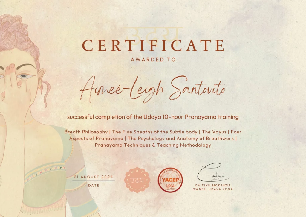 Aimee Leigh Certification 1024x725