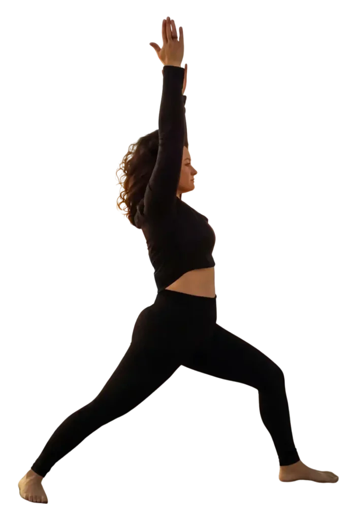 Alchemia Yoga St Francis Bay 001D 701x1024